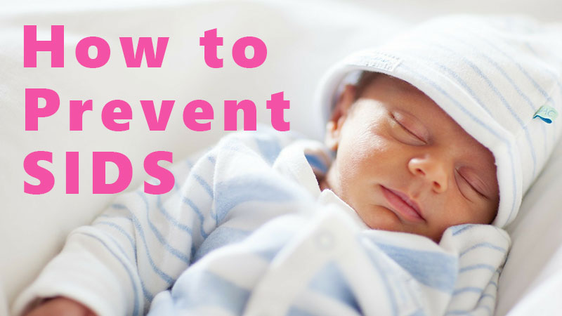 sudden infant death syndrome essay sudden infant death syndrome essay