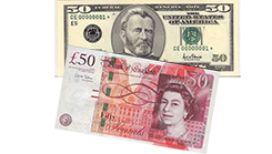dollarpound