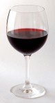 Red_Wine_Glass