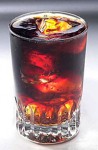 Do Diet Sodas Make You Gain Weight? - Magnesium and Health