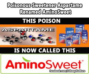 aminosweet