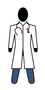 doctor clipart