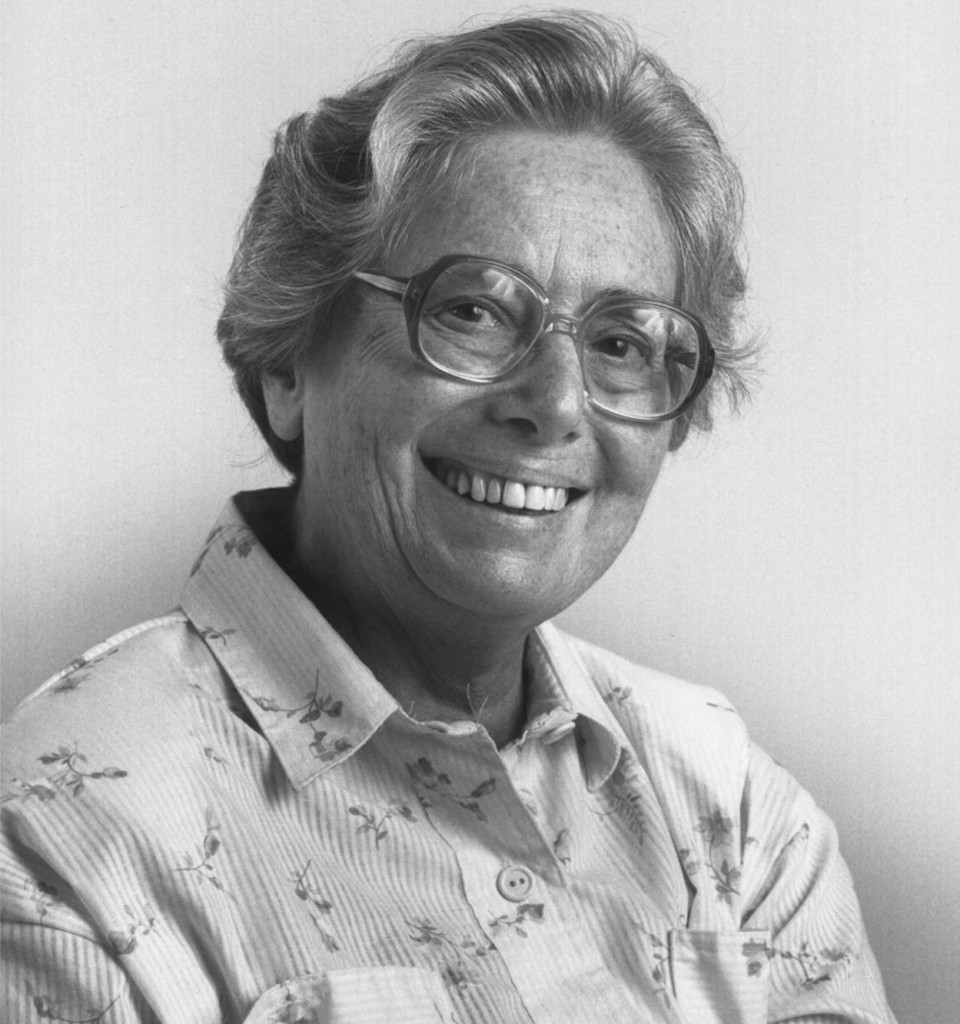 What does magnesium do for the body