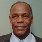 Danny Glover