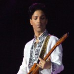 Prince