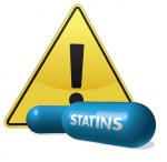 Statins