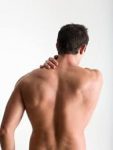 Shoulder-Neck Pain
