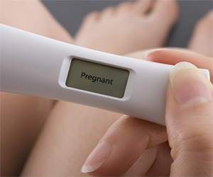 Pregnancy Health Info. - Part 1 of 2
