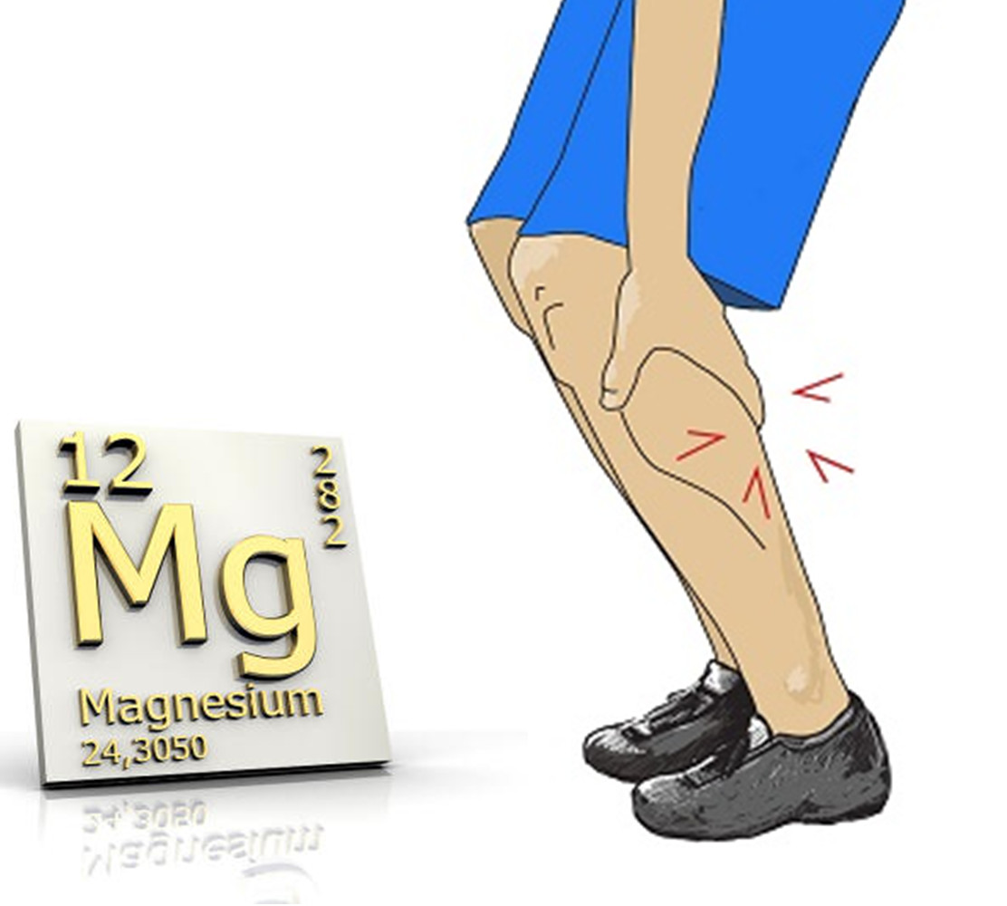 magnesiumdeficiencymusclecrampsimage_e589afe69cac Magnesium and