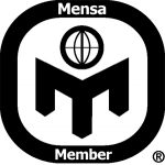 mensa