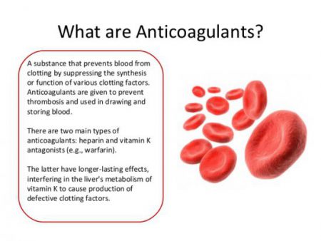 anticoagulants-2-638