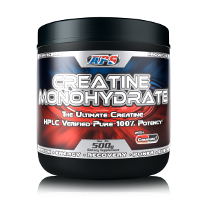 creatine