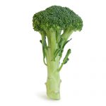 brocolli