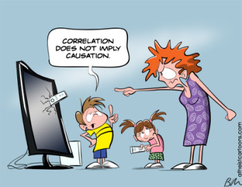 causation