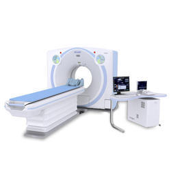what is a coronary calcium scan