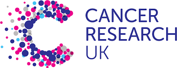 Cancer Research UK - working for Big Pharma