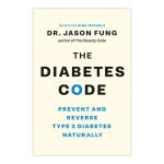 Diabetes code