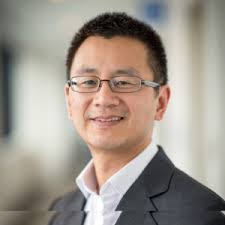 Prof Allen Cheng