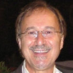 Dr Gianfranco Meduri