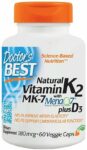 Vitamin K2MK7