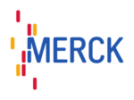 merck