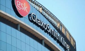 glaxo smith kline