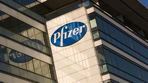 pfizer fraud